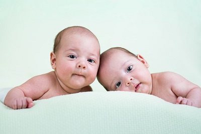 人工孕妈供卵服务怎么预约